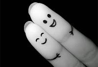 Amicum an nomen habeas, aperit calamitas