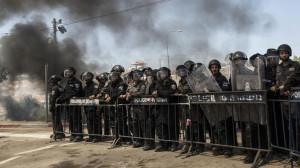 (english.alarabiya.net)