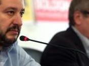 Caso Mantovani, Maroni Salvini: “Nessuna tangente, attacco politico. giunta rischio”