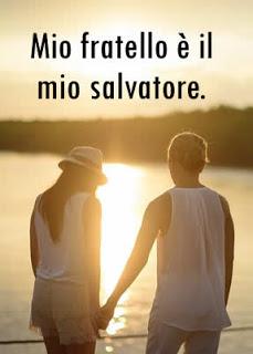 La tua unica missione qui è negare ogni manifestazione di colpevolezza. Parte 3.