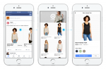 Facebook realizza una sezione dedicata allo shopping