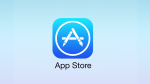 Apple aumenta i prezzi su App Store per alcuni paesi