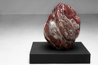 Antolini: All' Antolini Stone Week Mostra 