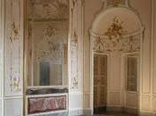 PAVIA. parole EXPO: ultimi appuntamenti.