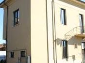 VOGHERA (pv). Voghera cerca volontari: parte nuovo corso base.