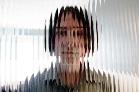 Stephen Lawrie, foto di Brittany Solberg