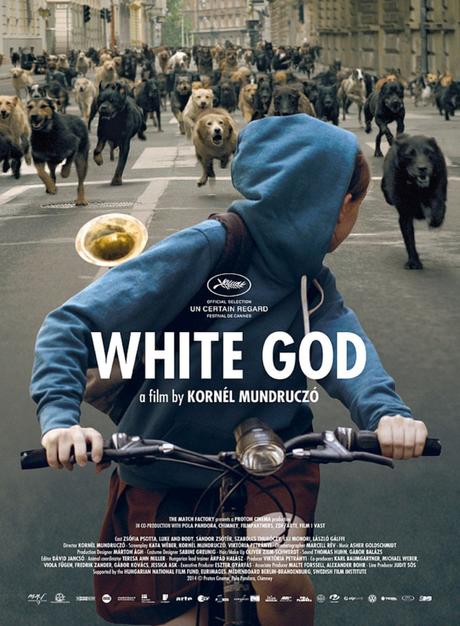 White-god-cover-locandina-2