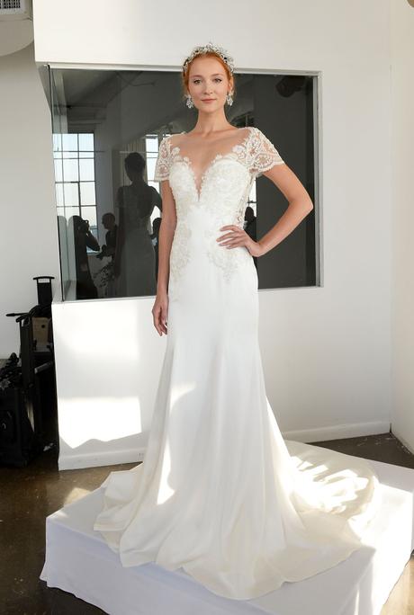 Marchesa Bridal