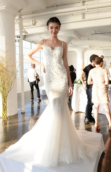 Marchesa Bridal