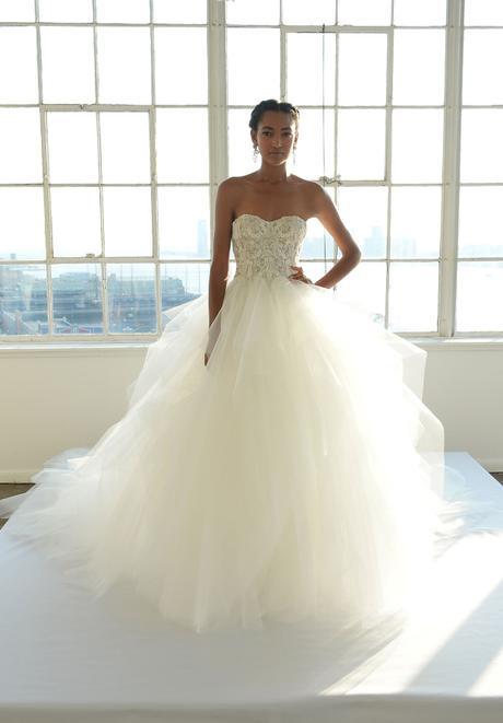 Marchesa Bridal