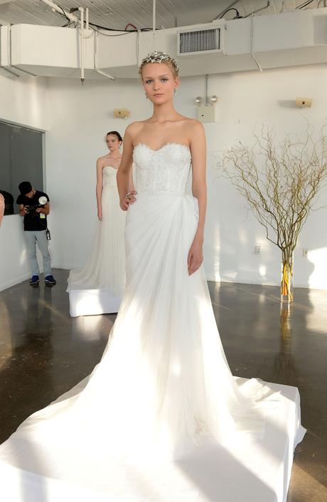 Marchesa Bridal