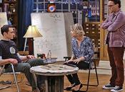 Recensione Bang Theroy 9×04 “The 2003 approximation”