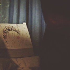 Recensione | Jane the Virgin 2×01 “Chapter 23”