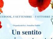 “Poeti sociale”, volume poetico curato Annalisa Soddu difesa dell’impegno civile