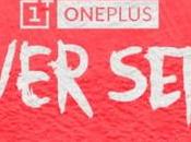 OnePlus ecco specifiche tecniche diffuse dalla TENAA