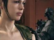 Metal Gear Solid Phantom Pain incassato lancio doppio Avengers: Ultron Notizia