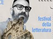leccelegge... yeah!