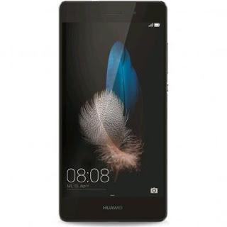 [OFFERTA] Huawei P8 LITE Dual Sim a soli 199 euro (spedizione gratuita)