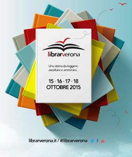 LibrarVerona 2015