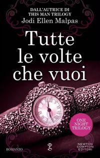 Recensione: 