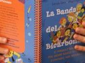 Banda Bicarbonato: autoproduzione bambini