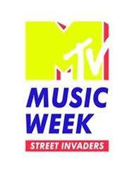 mtv