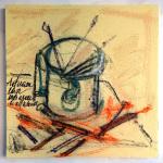 A dream can take you anywhere - obiettivo 2