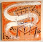 Forever on the throne - obiettivo 3