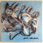 Cooperation redime mankind - obiettivo 8