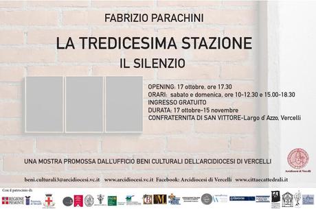 invito fabrizio parachini - vercelli