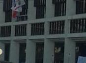 Riforma Senato autonomia sarda