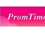 PromTimes.co.uk Dresses