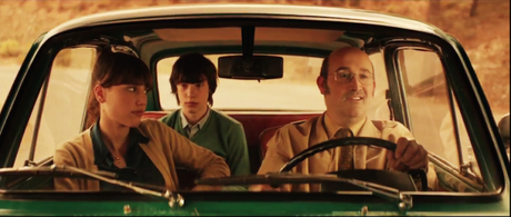 Schermata 2015-10-14 alle 15.39.13