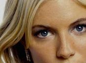 Sienna Miller ruolo (mai apparso) Black Mass