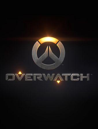 Overwatch: closed beta al via il 27 ottobre