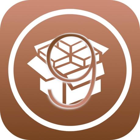 Jailbreak iOS 8.4 vs iOS 9.x.x – Tutti i Tweak testati e funzionanti [Aggiornato 15.10.2015]