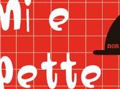 Tette&amp;Cibo: quattro chiacchiere Mary Stuart