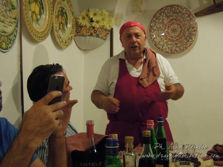 Viaggio in Puglia: Cisternino una piccola bomboniera pugliese