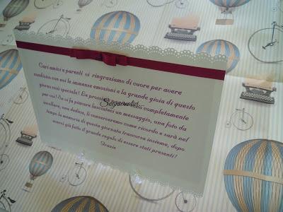 Tableau mariage, segnatavolo, segnaposto, segnagusto card guestbook matrimonio letterario psicologico