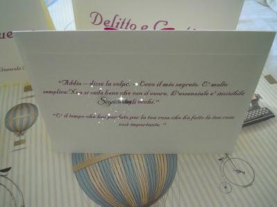 Tableau mariage, segnatavolo, segnaposto, segnagusto card guestbook matrimonio letterario psicologico