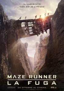 MAZE_VER_B_70X100_SOLO-ONLINE-copia