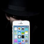 Agli hacker bastano 5 metri per intercettare le chiamate su iPhone