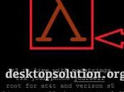 [Guida] Ottenere ROOT Wiko Selfy