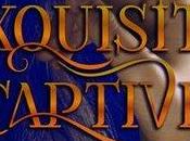 Recensione “Exquisite Captive” Heather Demetrios