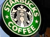 Starbucks pronta sbarcare Italia