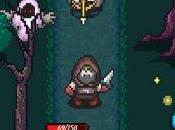 It's dangerous alone! Recensione iPhone