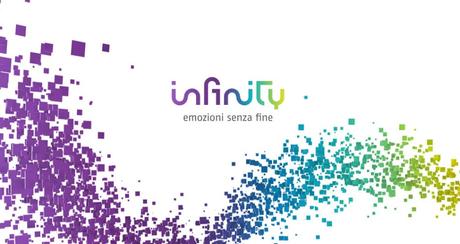 Infinity migliora l'esperienza di visione con nuove interessanti funzionalità