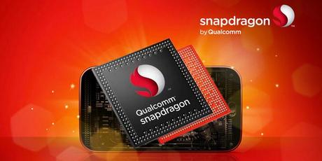 [News] Snapdragon 830 uscirà nella seconda metà del 2016