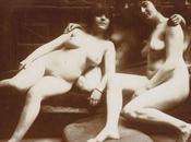 Prostituzione, “splendore miseria” delle putains parigine mostra. dipinti grandi artisti, preservativi inizio ‘900 giochi erotici