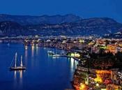 Suoni Divini: grandi concerti gratis Sorrento